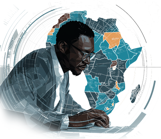 Unify all your health data sources into one connected system.